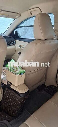 Toyota Vios G 2022 CVT 90.000 km Đen