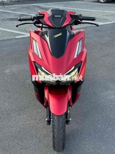 Honda Vario 160 ABS bản đặc biệt nhập Indo