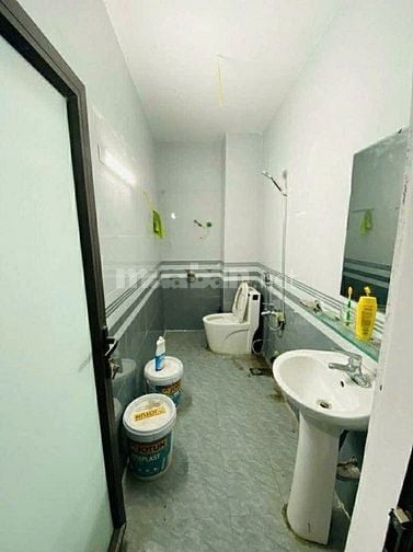 ĐẢN MỖ - ĐÔNG ANH, BÁN GẤP NHÀ MỚI 42M X 4 TẦNG GẦN Ô TÔ, NHÀ MỚI FULL