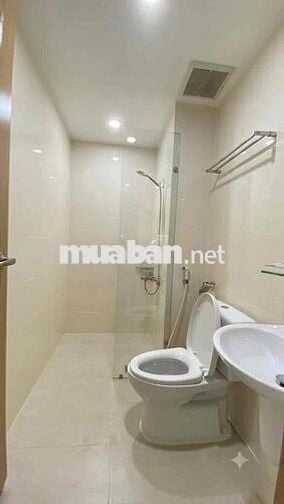 Cho Thuê Nhà 6 Tầng, Mặt Tiền Đường Tân Thành, Quận 5