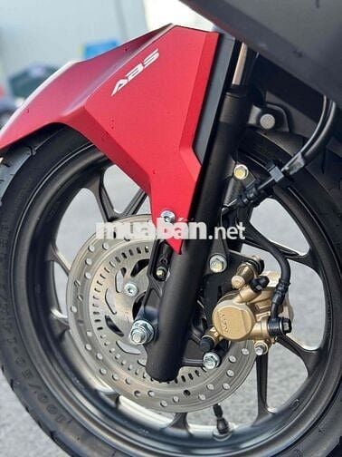 Honda Vario 160 ABS bản đặc biệt nhập Indo