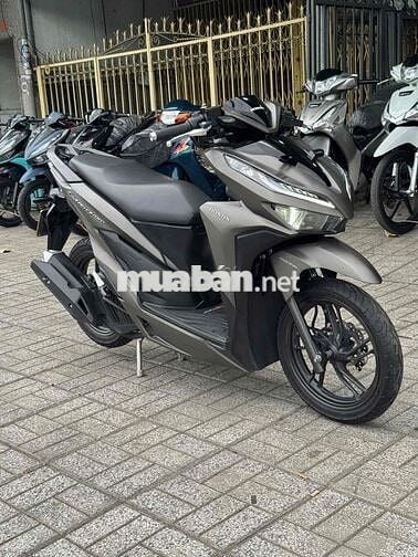 Honda Vario 150 2020 Vàng cát máy zin biển 67