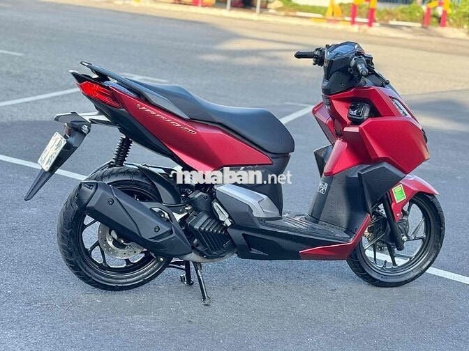 Honda Vario 160 ABS bản đặc biệt nhập Indo