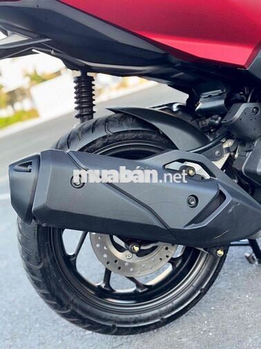 Honda Vario 160 ABS bản đặc biệt nhập Indo