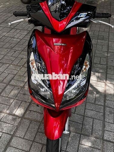 Air Blade 125cc 2015 Bstp Chính chủ (Xe Zin đẹp)