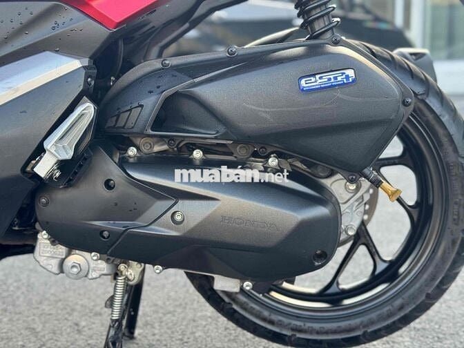 Honda Vario 160 ABS bản đặc biệt nhập Indo