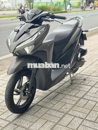 Honda Vario 150 2020 Vàng cát máy zin biển 67