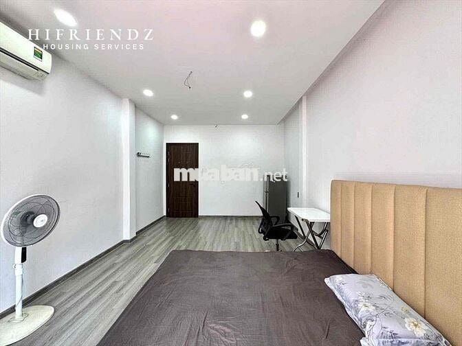 CHO THUÊ PHÒNG TẦNG 1 2 , PHÒNG RỘNG RÃI , CHỈ TÍNH ĐIỆN NƯỚC