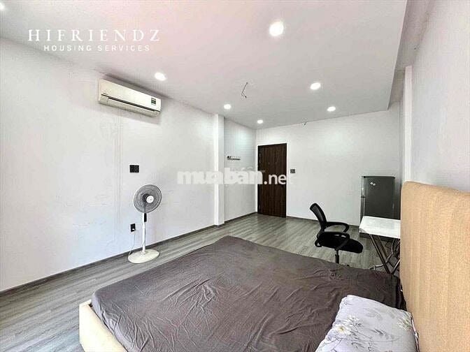 CHO THUÊ PHÒNG TẦNG 1 2 , PHÒNG RỘNG RÃI , CHỈ TÍNH ĐIỆN NƯỚC