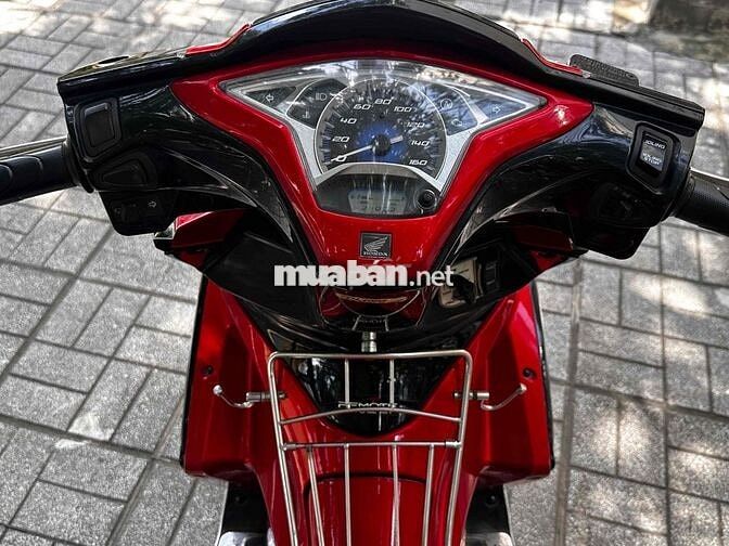 Air Blade 125cc 2015 Bstp Chính chủ (Xe Zin đẹp)