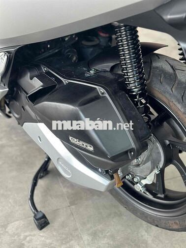 PCX 150i 2018, bstp, trả trước 24,5tr bao nợ xấu