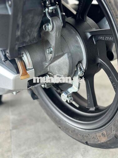 PCX 150i 2018, bstp, trả trước 24,5tr bao nợ xấu