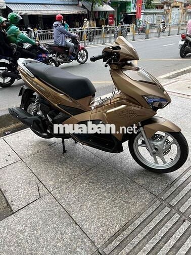 ab robot 2016 bstp 9 chủ ký giấy , xe zin ODO 22k