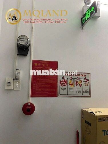 Sang 1MB+9P 9WC Cost 2tr5 Full NT khu Tên Lửa BT