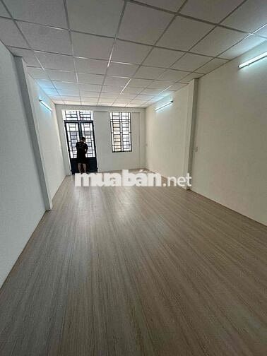 Nhà [ 4 x22] 1 lầu (2pn,2Wc) hem 5m thông ,Tân kỳ tan qúy,binh tân