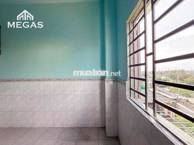 CHO THUÊ PHÒNG TRỌ GIÁ RẺ NGAY TRẦN VĂN GIÀU CÁCH TÊN LỬA 7P ĐI XE