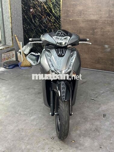 SH150i 2017 máy zin, bstp, trả trc 31tr bao nợ xấu