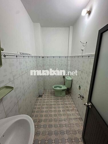 Nhà [ 4 x22] 1 lầu (2pn,2Wc) hem 5m thông ,Tân kỳ tan qúy,binh tân