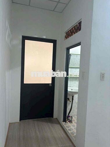 Nhà [ 4 x22] 1 lầu (2pn,2Wc) hem 5m thông ,Tân kỳ tan qúy,binh tân