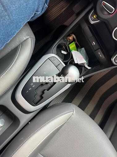 Kia Morning 2023 Số tự động Trắng 62.000 km