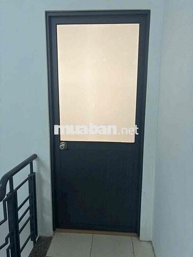 Nhà [ 4 x22] 1 lầu (2pn,2Wc) hem 5m thông ,Tân kỳ tan qúy,binh tân