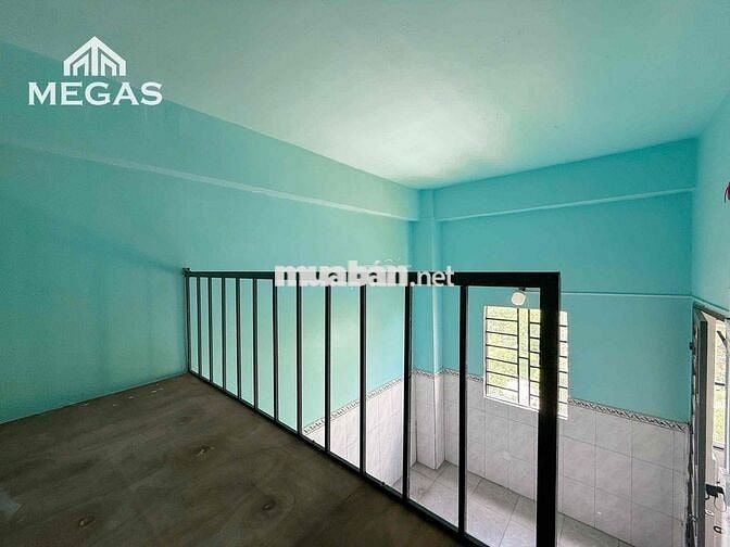 CHO THUÊ PHÒNG TRỌ GIÁ RẺ NGAY TRẦN VĂN GIÀU CÁCH TÊN LỬA 7P ĐI XE