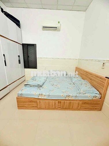 NHÀ ĐẸP GIÁ ĐẦU TƯ CÁCH BÃI TẮM MÂN THÁI BIỂN CHỈ 500m