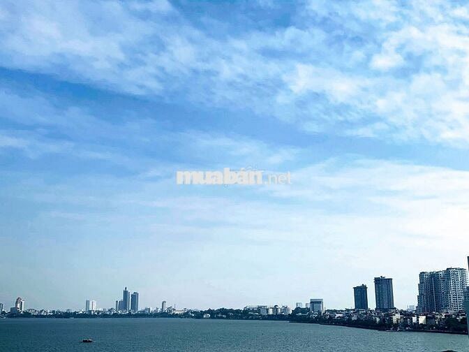 🌟 PHÒNG ĐẸP GIÁ TỐT – CÁCH HỒ TÂY CHỈ 30M – SÁNG THOÁNG CÓ BAN CÔNG 🌟