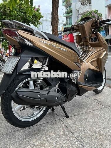ab robot 2016 bstp 9 chủ ký giấy , xe zin ODO 22k