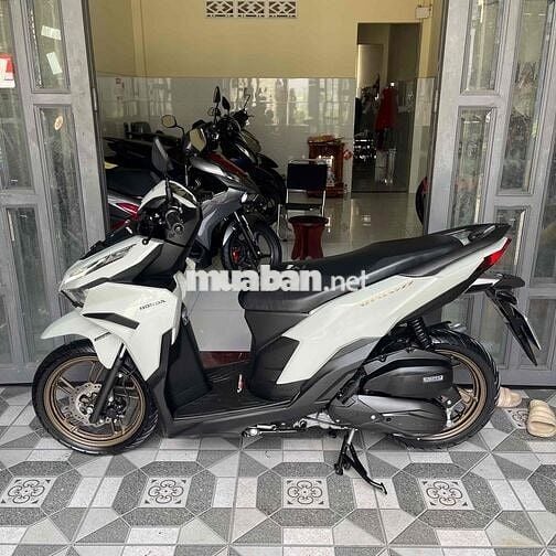 Vario 125 date cuối 2025 nhập indo, mới 99%, 9 chu