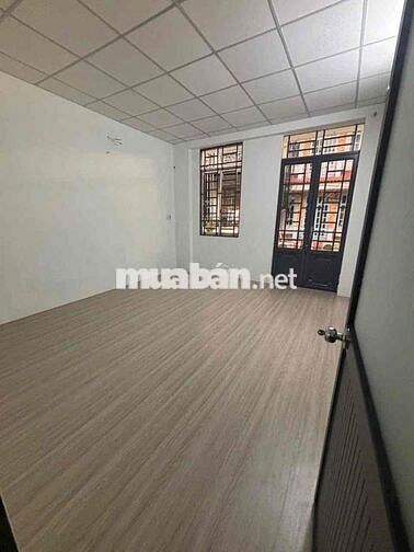 Nhà [ 4 x22] 1 lầu (2pn,2Wc) hem 5m thông ,Tân kỳ tan qúy,binh tân