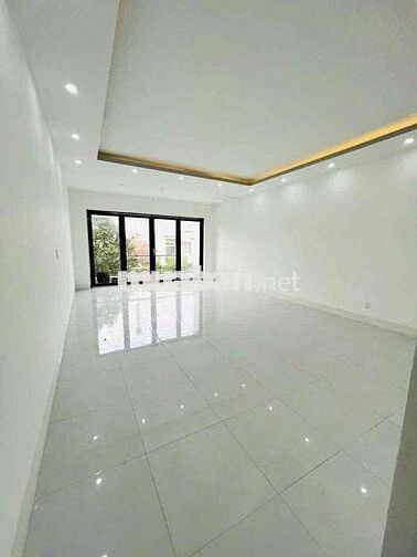 🌻CHO THUÊ TRỆT 2 LẦU CÓ NỘI THẤT MỚI ĐẸP ĐƯỜNG SỐ 3 KDC 586