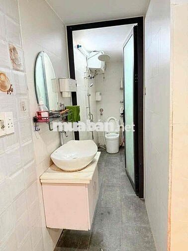 NHÀ ĐẸP GIÁ ĐẦU TƯ CÁCH BÃI TẮM MÂN THÁI BIỂN CHỈ 500m
