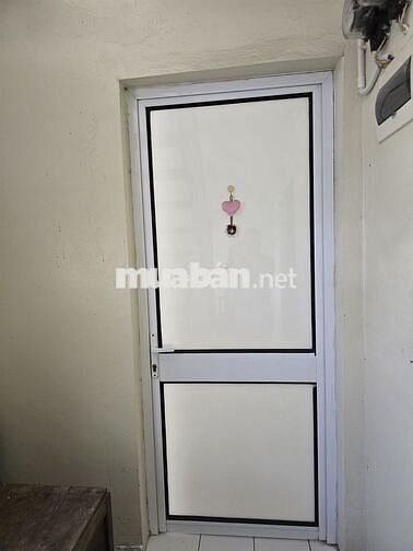 🌟 PHÒNG ĐẸP GIÁ TỐT – CÁCH HỒ TÂY CHỈ 30M – SÁNG THOÁNG CÓ BAN CÔNG 🌟
