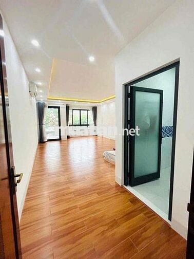 🌻CHO THUÊ TRỆT 2 LẦU CÓ NỘI THẤT MỚI ĐẸP ĐƯỜNG SỐ 3 KDC 586