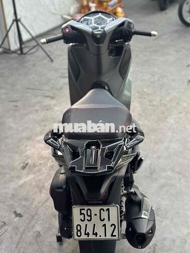 SH150i 2017 máy zin, bstp, trả trc 31tr bao nợ xấu