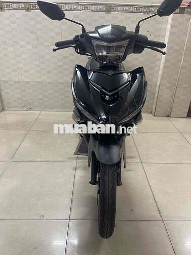 MAXKING NHẬP INDO 2018 HỖ TRỢ GÓP OĐ CÓ ĐỖI XE