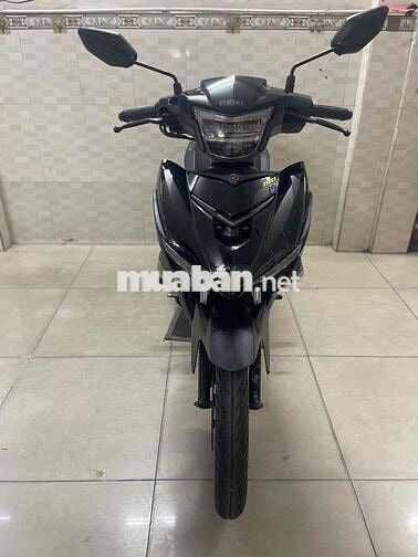 MAXKING NHẬP INDO 2018 HỖ TRỢ GÓP OĐ CÓ ĐỖI XE