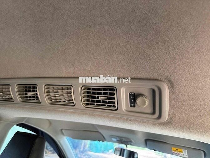 Suzuki Ertiga Hybrid 2022 Tự động Nâu
