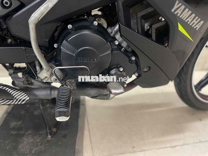 MAXKING NHẬP INDO 2018 HỖ TRỢ GÓP OĐ CÓ ĐỖI XE