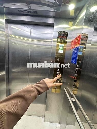 Phòng gác lửng ĐẸP - Có BAN CÔNG lộng gió - Ngay 442 QL1A đi bộ qua ĐH