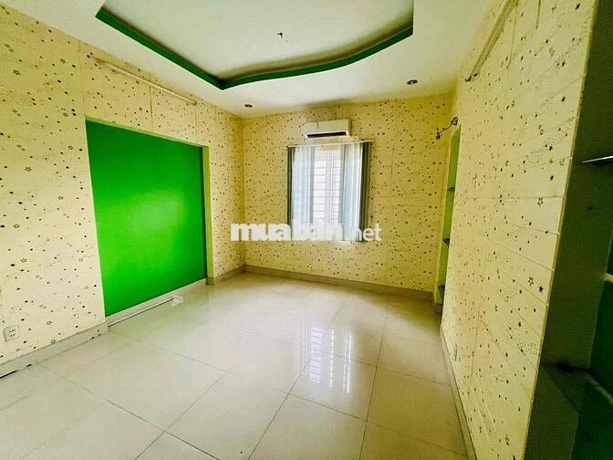 Nhà phố ( chủ ngộp cần bán 15 tỷ )