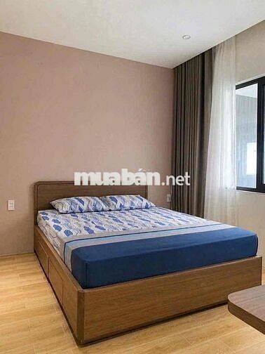116 CHO THUÊ NHÀ ĐẸP 2 TẦNG 120M² MỚI 100%