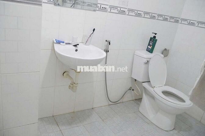 nguyên căn hộ ban công cc Lê Thành Tân Tạo Bình Tân