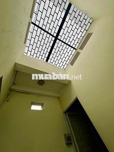 Nhà phố ( chủ ngộp cần bán 15 tỷ )
