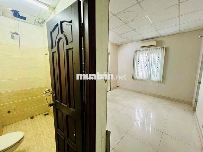 Nhà phố ( chủ ngộp cần bán 15 tỷ )