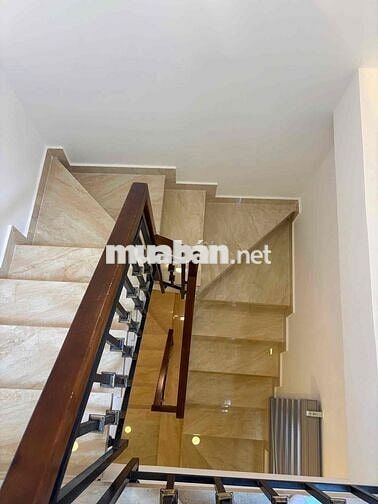 nhà vila mini 7tỷ9 Thương lượng