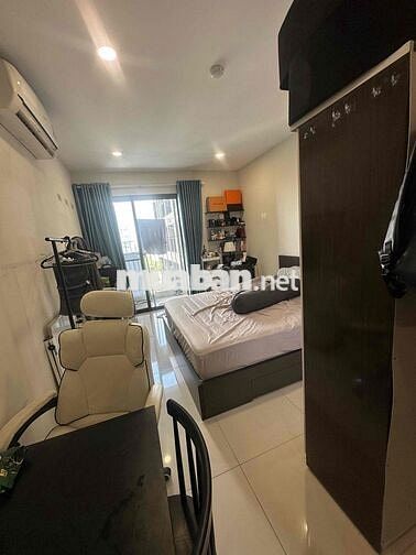📢 PASS LẠI CĂN HỘ OFFICETEL – LAVIDA PLUS QUẬN 7  Do mình chuyển đi nơ