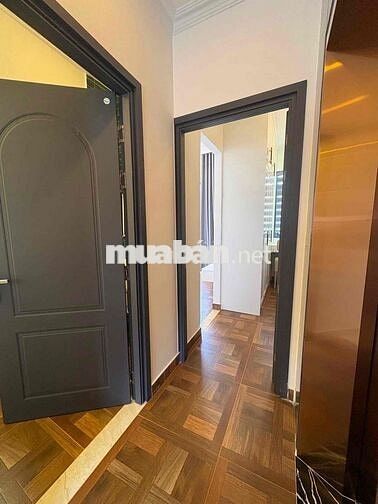nhà vila mini 7tỷ9 Thương lượng
