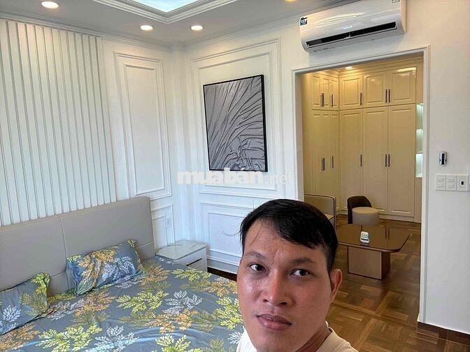 nhà vila mini 7tỷ9 Thương lượng